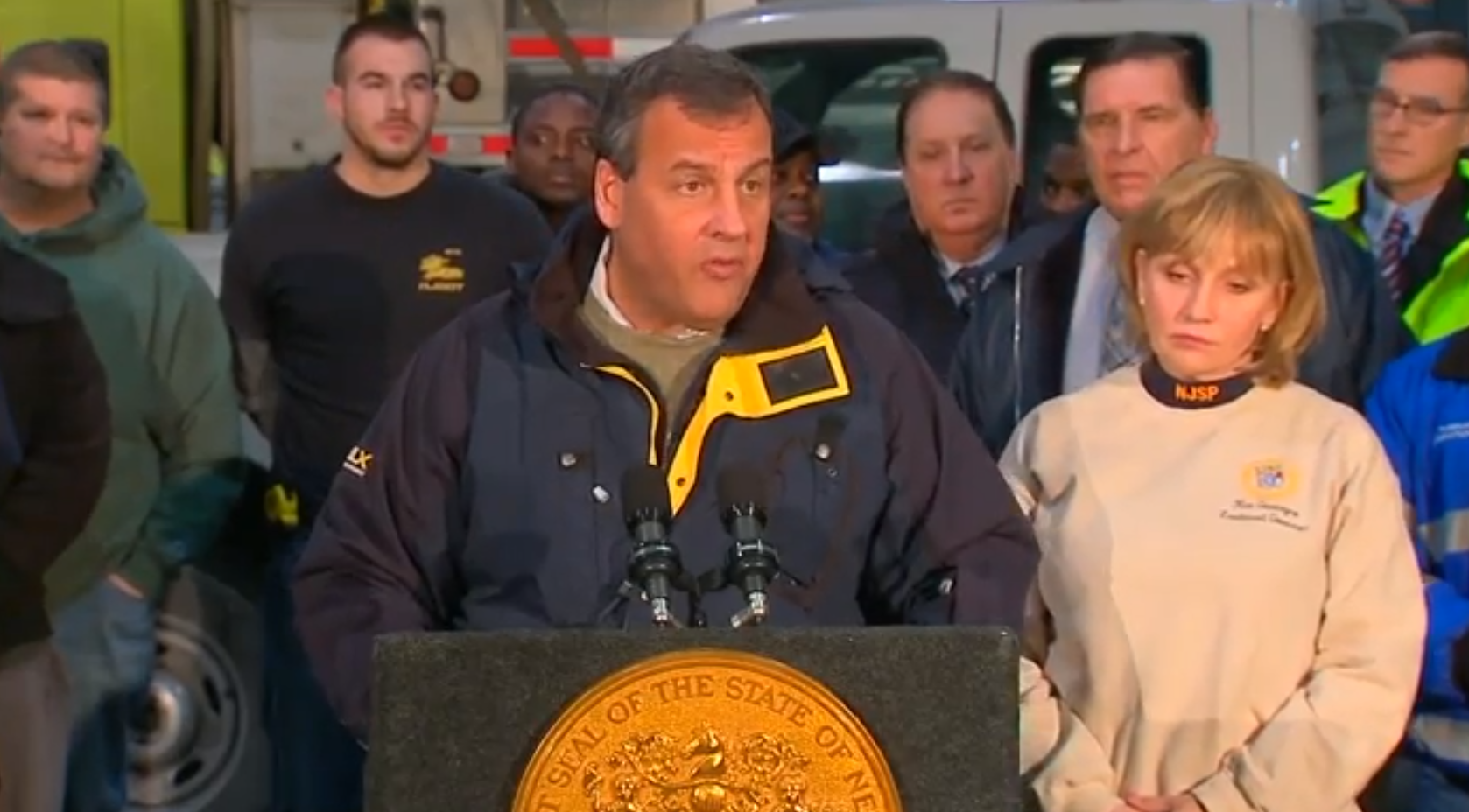 Embedded image permalink