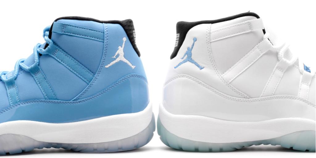 flight club 11s