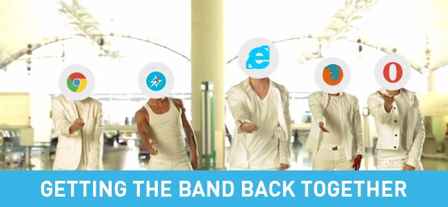 hackthetrackers tweet picture