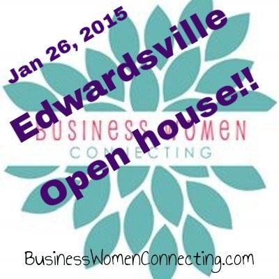 stlbwc's tweet image. Tonight's the night! Check out our #Edwardsville, IL open house. buff.ly/1BeRJb2 #womenentrepreneurs