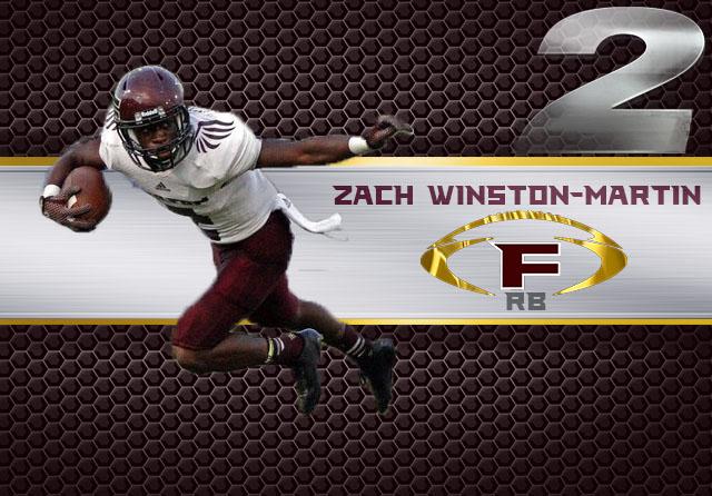 FHS Football Films tweet media