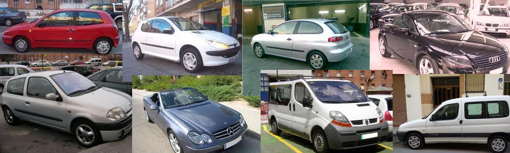 comprovehiculos's tweet photo. #Madrid #coches¿Quieres vender tu coche? nosotros te lo compramos pago en mano tasación ahora http://t.co/zmtJKphGHX http://t.co/4aNBhbfKz1