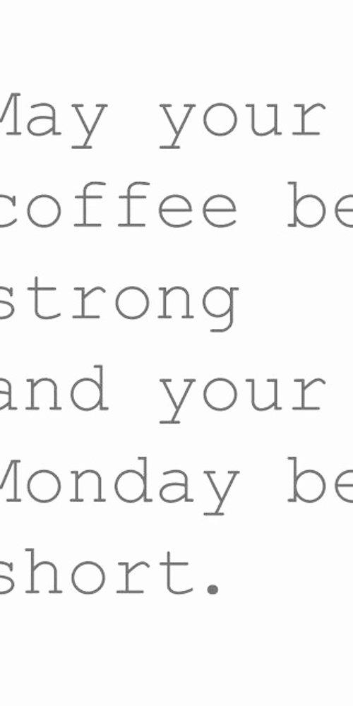 JWUDCommuters's tweet image. A beautiful Monday is in the works! You can survive!