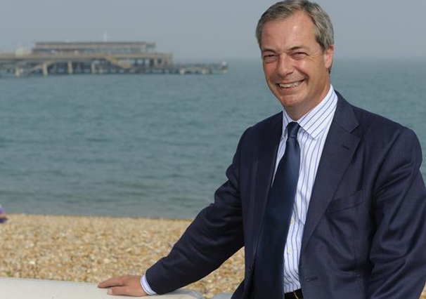 Look who's coming to Herne Bay... read full story here: kentonline.co.uk/herne-bay/news… #UKIP #Ukip #Farage #NorthThanet