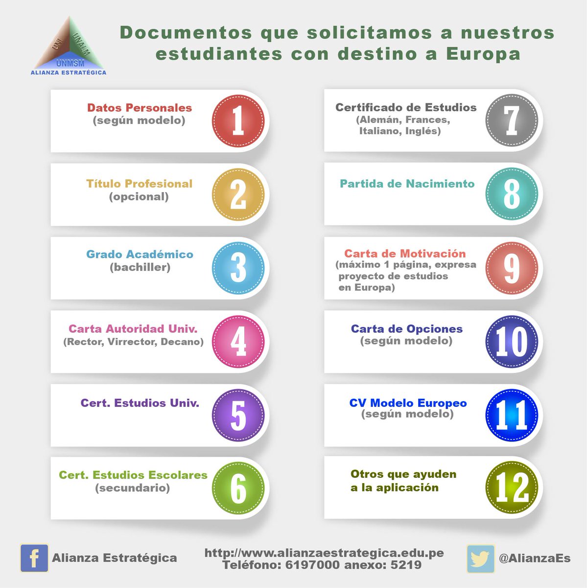 AlianzaEs's tweet photo. Documentación aquí: 
http://t.co/ROL8TVRc0j
http://t.co/oaM800ywis
http://t.co/t7gDlKMXk1
http://t.co/nk6ZEjgqBg http://t.co/ohCPxpmkat