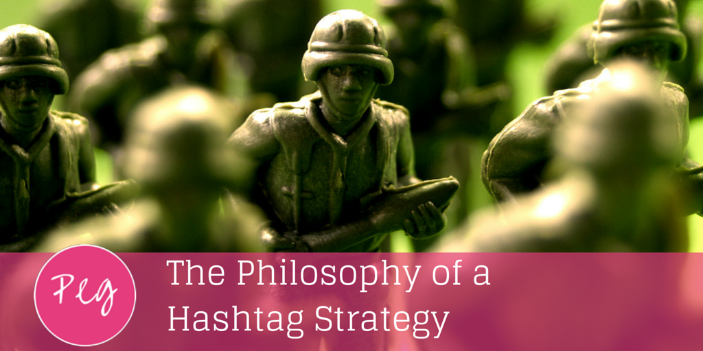 GuyKawasaki's tweet photo. How and why to create a hashtag strategy  http://t.co/caiv3RrPTx #smtips http://t.co/RT6RGHKk8c
