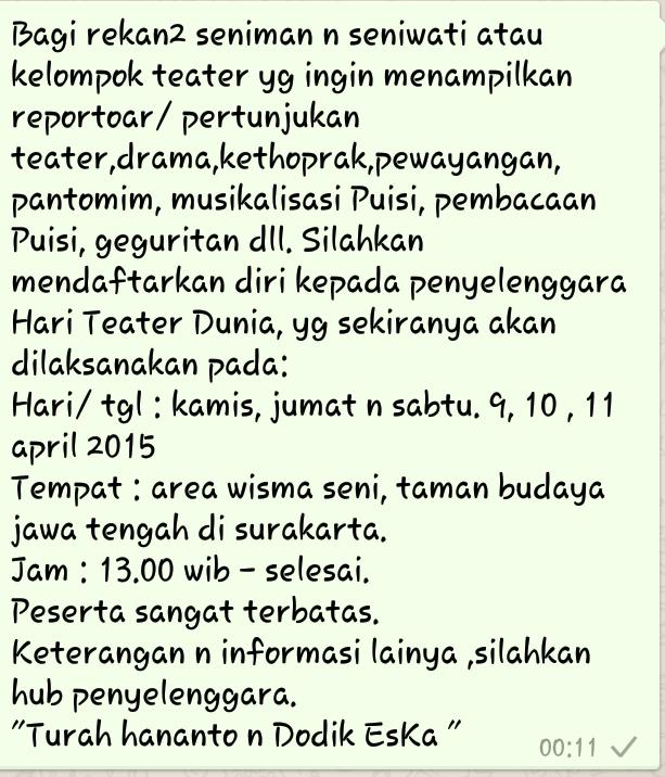 Teater Emka tweet media