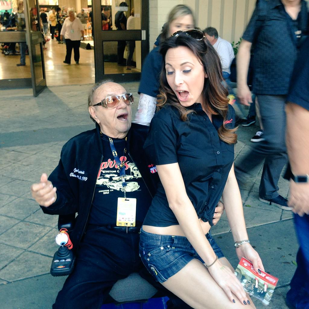 Kristian Mill tweet media