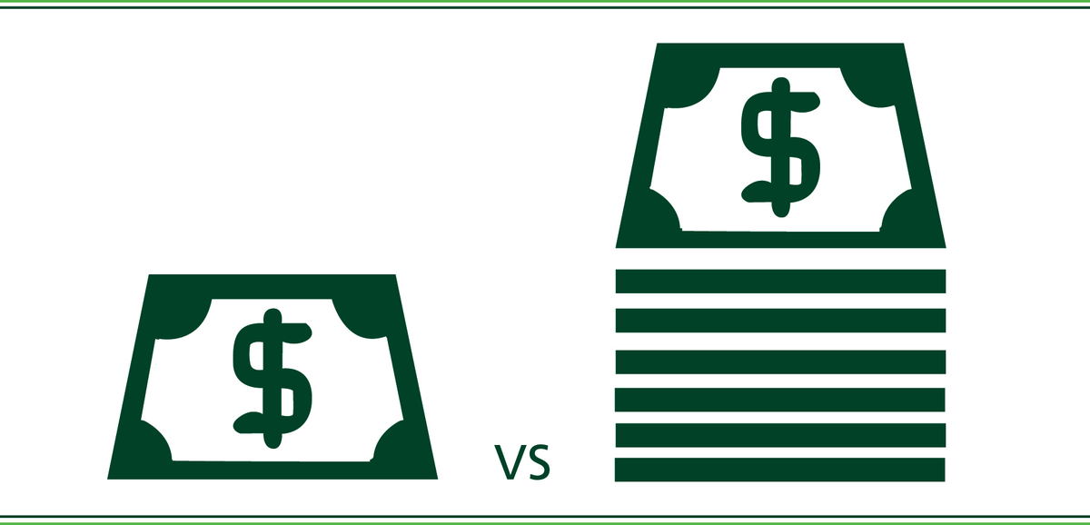 nolanglynn_td tweet picture