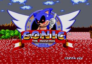 Exe666Exe tweet picture