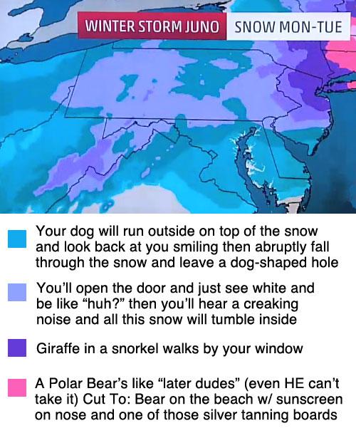 DanHopp's tweet photo. This sounds bad: http://t.co/lhzIfShBD8