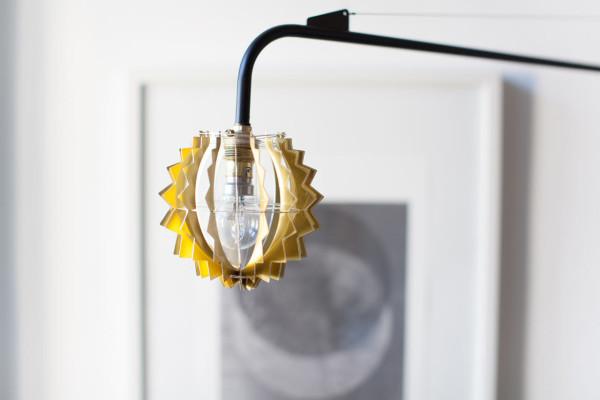 designerboxUK's tweet image. huge thanks to @designmilk for their lovely piece all about us, and our latest #designerbox: bit.ly/1JOR8RY