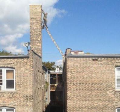 GGRGroup's tweet photo. It's 40 years since the @H_S_E was formed. Working at height has changed a lot, thank goodness! #HSE40 http://t.co/yNsc2DyZ1r