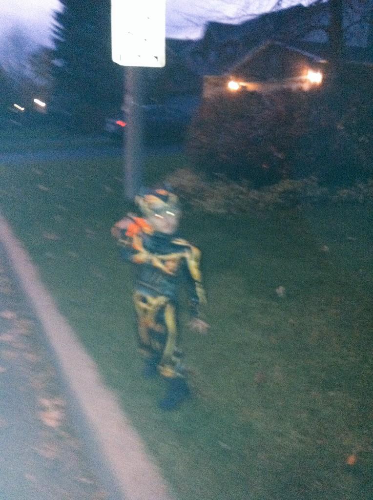 chantalayoub's tweet photo. @MAJIC100Ottawa my sons would love it there marvel fans for sure http://t.co/hj3Q8R1oAh