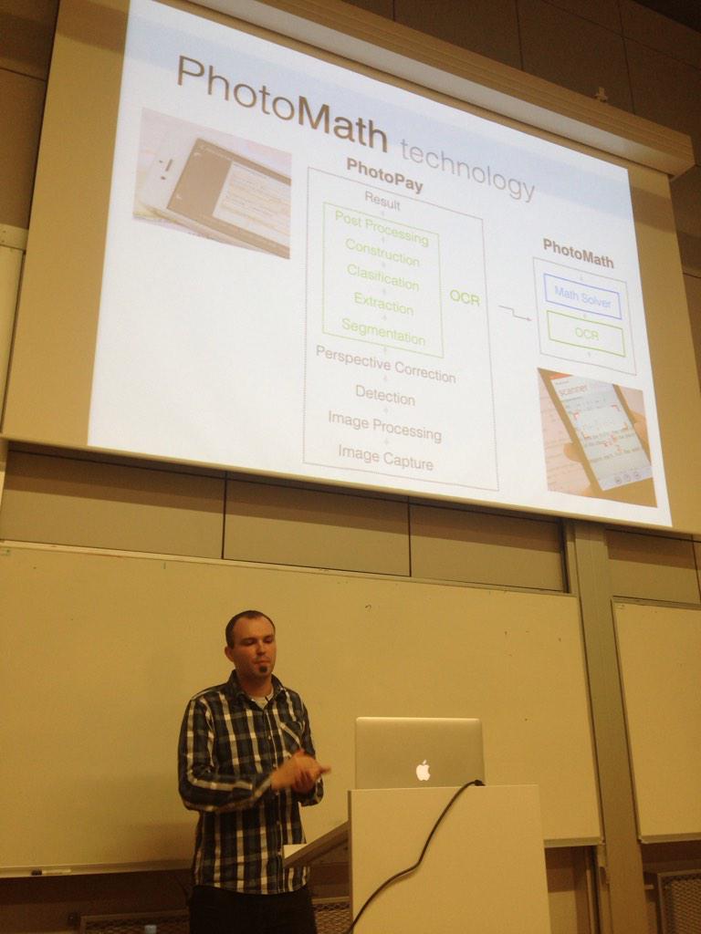 MobileMonday.si tweet media