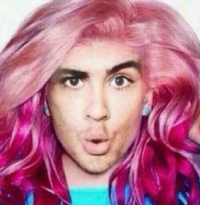 zainmalikbolado tweet picture