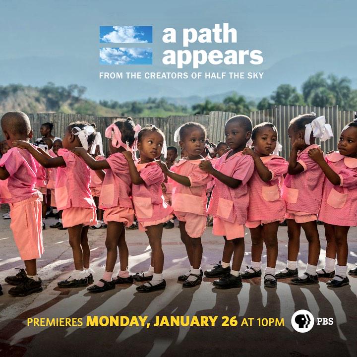 Emily Wickersham tweet media