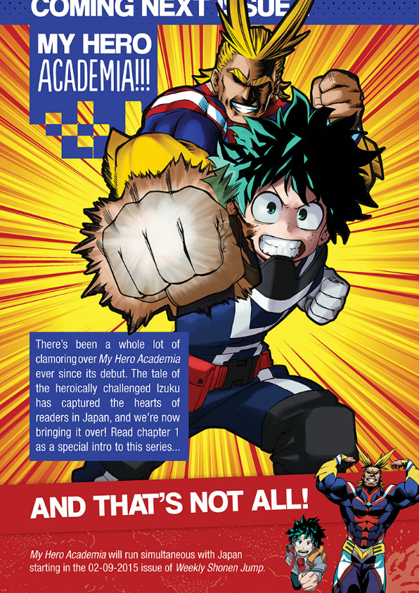 B8SwM_OCUAAwwln.png:large