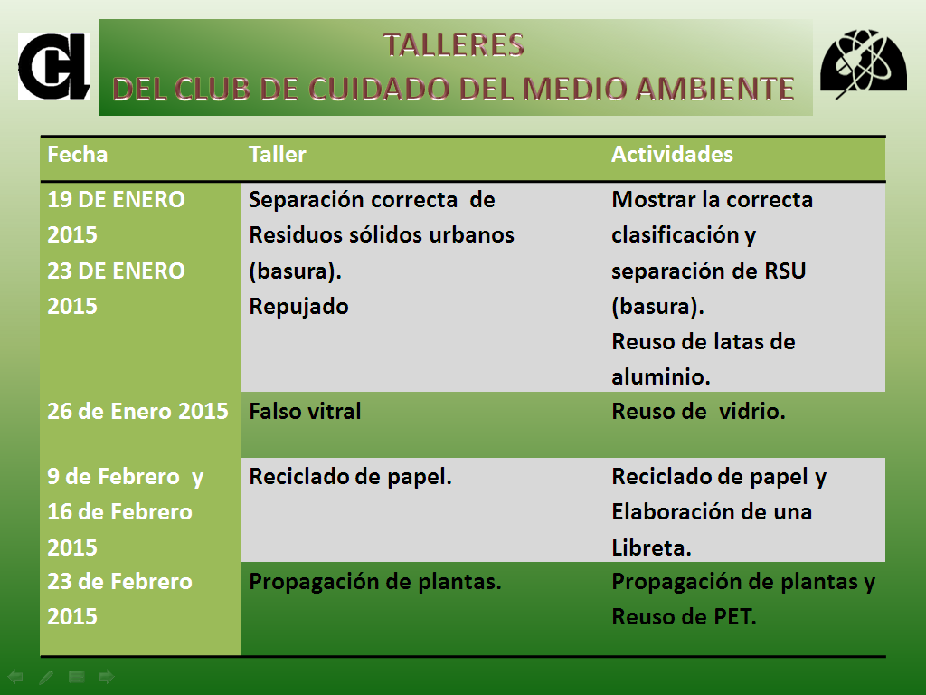 SiladinAzcapo's tweet photo. ASISTE AL TALLER DE FALSO VITRAL HOY 1 a 3 PM!!! http://t.co/P8lFP2BqFJ