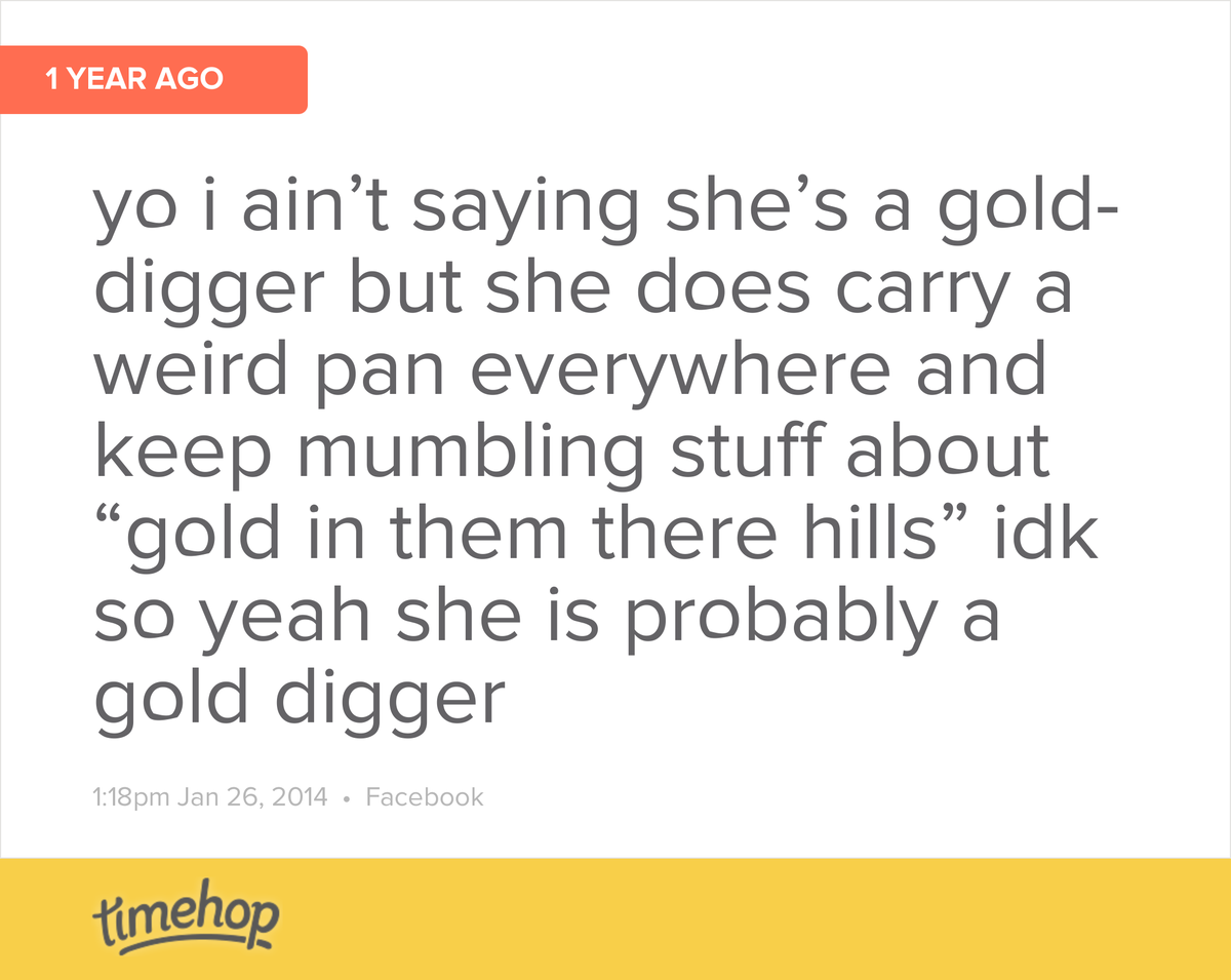 sketchwolf's tweet photo. Exactly 1 year ago today! (via @timehop) http://t.co/ho5j2FwqSp http://t.co/y5v93iEX1w