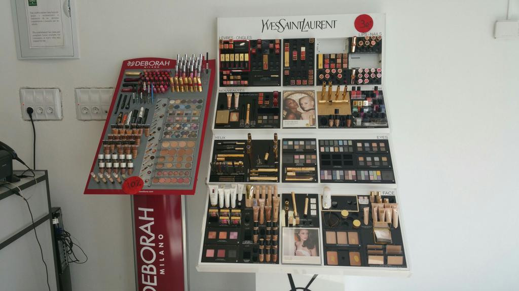 bambooperfumeri tweet picture