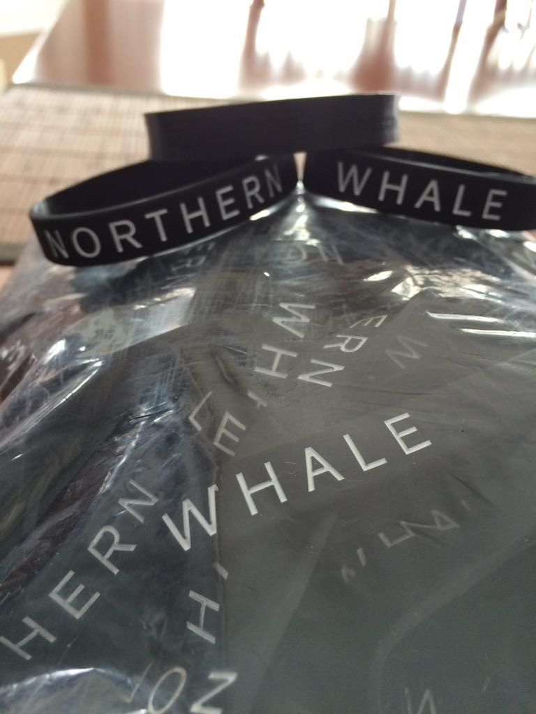 the_moondivers's tweet photo. We have wristbands... #Merch #NewWhale http://t.co/G2akKeKvbi