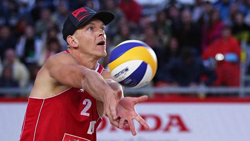 Sportacentrs's tweet photo. J.Šmēdiņš atzīts par aizvadītās sezonas labāko PK tūres uzbrucēju http://t.co/iXNQf0ixAT http://t.co/Mi9k1CeRnb