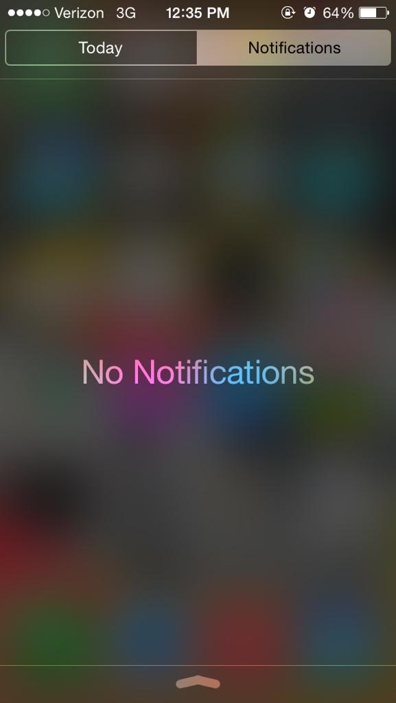 jordan_ince's tweet image. bae always sends me the cutest texts! 😍❤️ 10/37/22