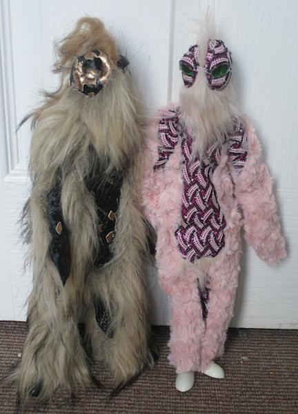 Embedded image permalink