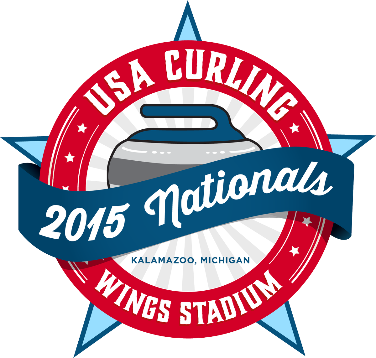 usacurl's tweet photo. Field of 20 teams now set for 2015 Nationals in Kalamazoo, Feb. 14-21. http://t.co/Kfn7JVC15J @USACurlingNats http://t.co/DS5hhTTn5V