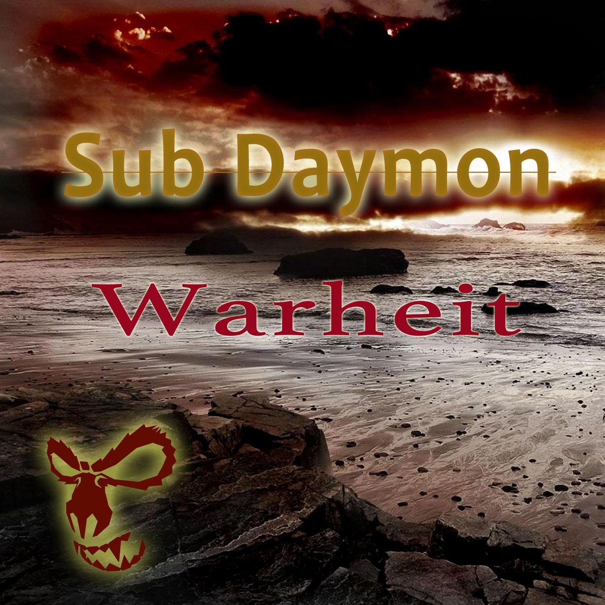 SuspectDeviceRk's tweet image. Sub Daymon-Warheit is out now.check it out
beatport.com/release/warhei…
#neurofunk #drumnbass #beatport