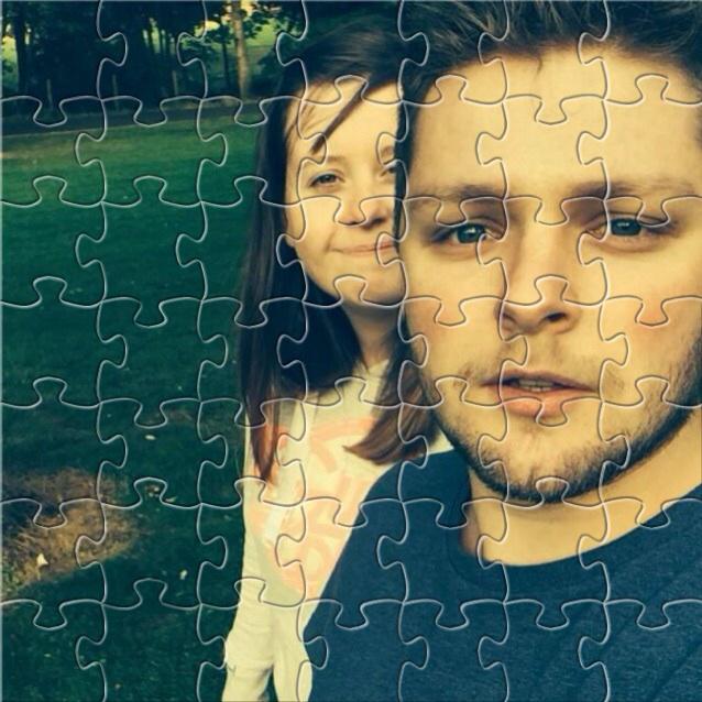 zara17rob17's tweet photo. Check out the puzzle I just completed with Jigsaw Puzzle!
Sean e boy http://t.co/Ni7cIrjrOW