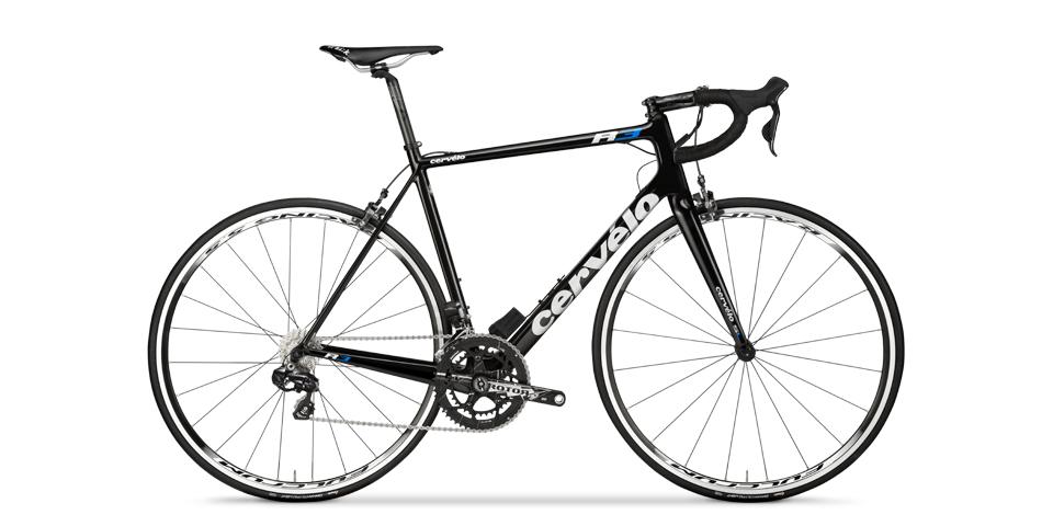 cervelo's tweet photo. How much of our #ProjectCA technology found its way into the R3? Lots. Read more at: http://t.co/5366ZaeOAt http://t.co/OYzSl2uFp6