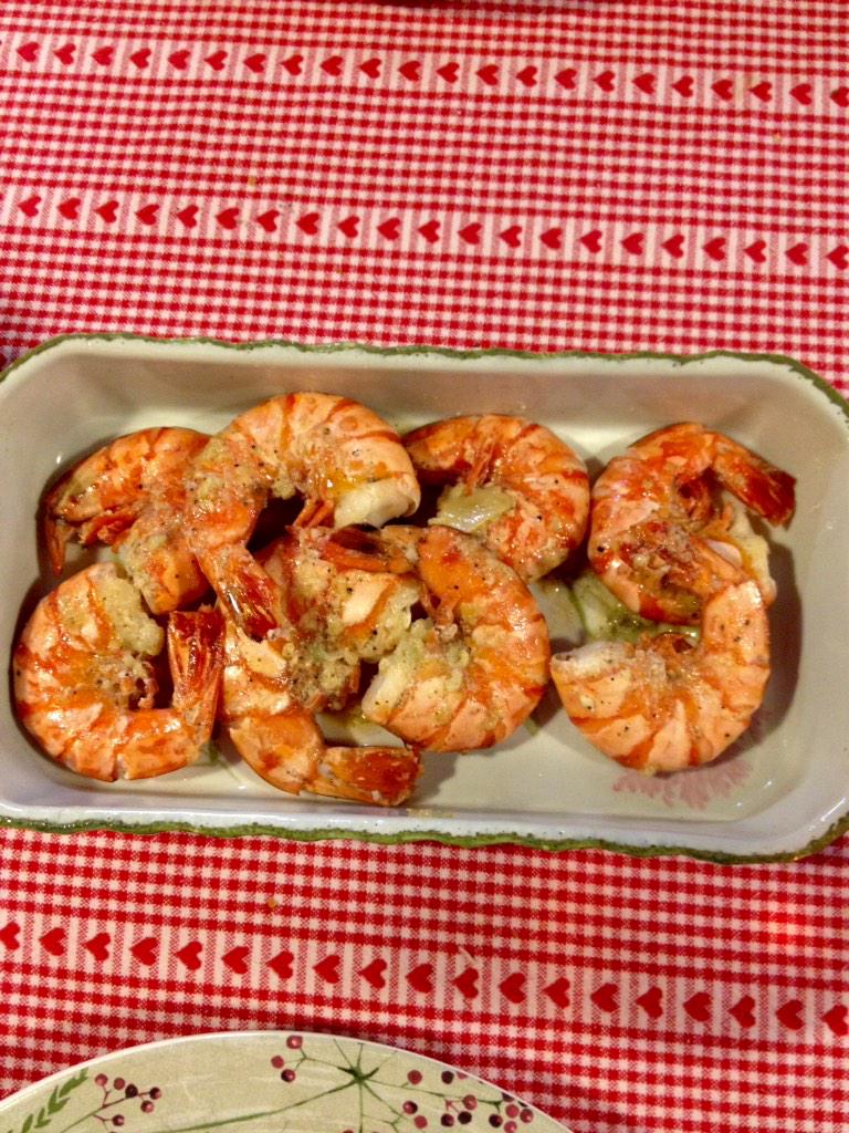 DebbiesUnislim's tweet image. Who said eating healthy was boring?  Just look at these bad boys to accompany Sunday dinner #Unislim #healthyliving