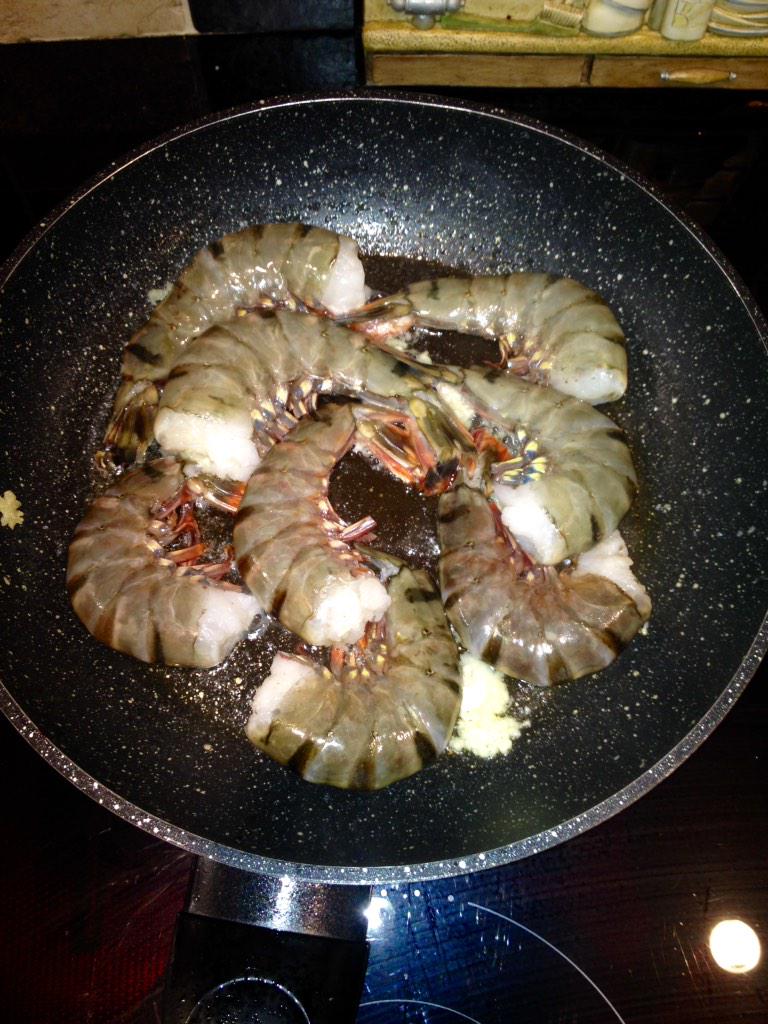 DebbiesUnislim's tweet image. Who said eating healthy was boring?  Just look at these bad boys to accompany Sunday dinner #Unislim #healthyliving