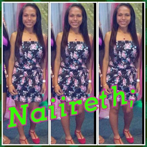 grisel08166246 tweet picture
