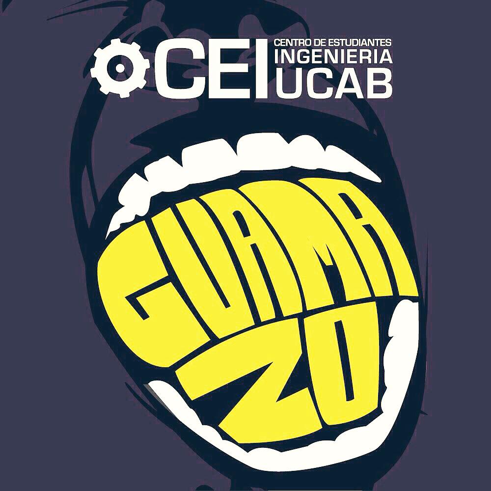 wild_madness's tweet photo. Cada vez falta poco para el #ElGuamazo15 este 30 de enero. 🙌🙌👊 http://t.co/ikrQ7lEAYE