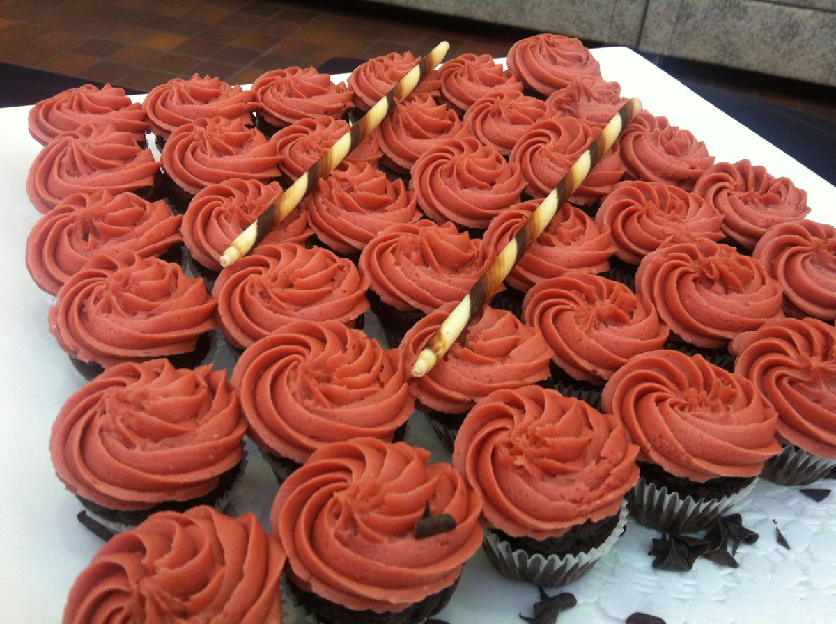 WerklundGradPrograms tweet media