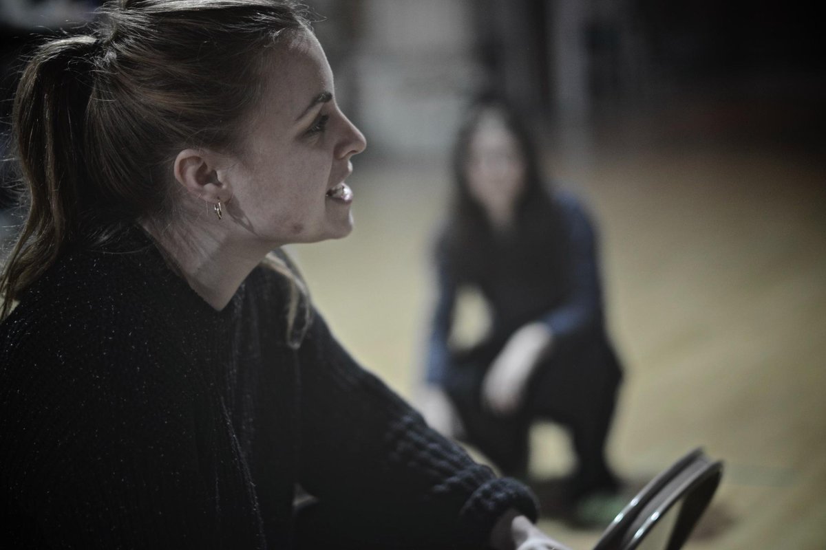 Embedded image permalink