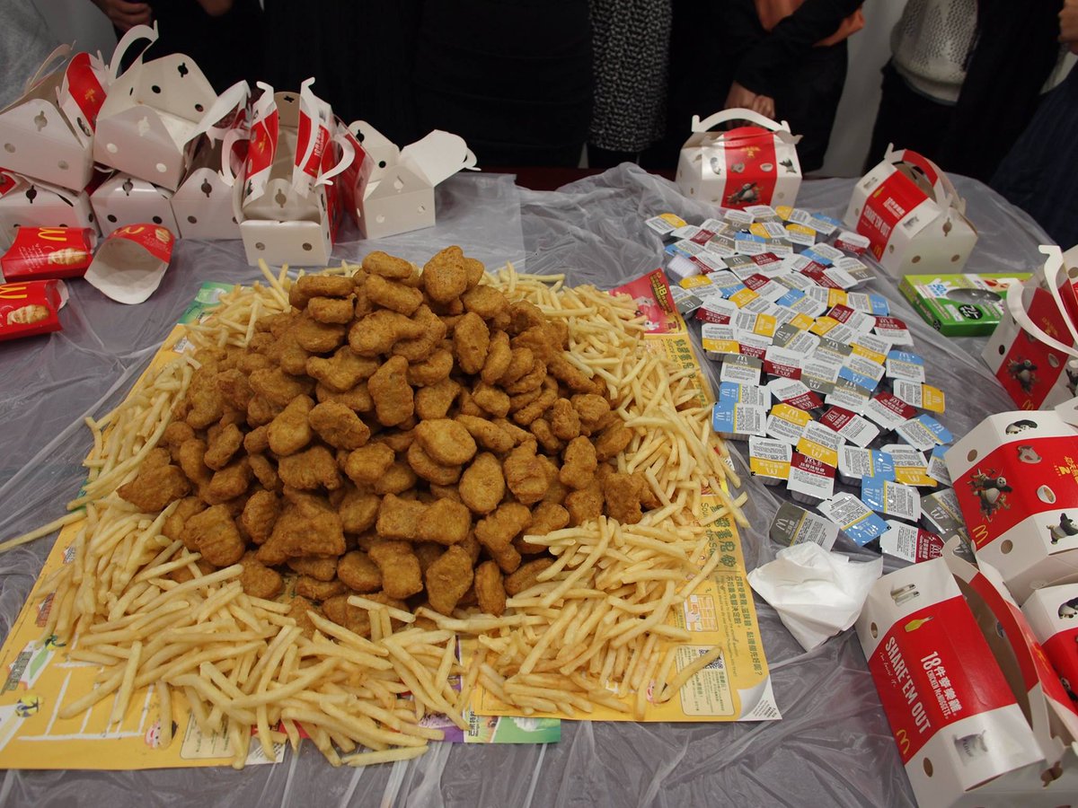 Tyla On Twitter What Girls Really Want For Valentine S Day Http T Co Lylsbegedn