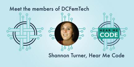 Since 2013 <a href="/hearmecode/">Hear Me Code</a> has reached 800 women who are learning how to code together @svt827 bit.ly/1xYk4RM