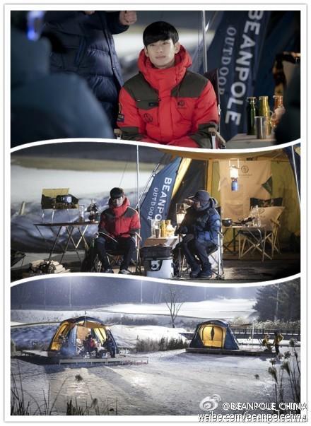 B8T-BuNCcAAYRRC.jpg:large