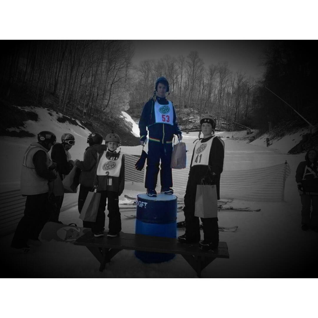 JesseBluO2's tweet image. Sunday Sesh was sweet #OGFT