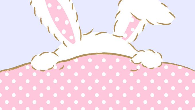 「rabbit」 illustration images(Oldest)