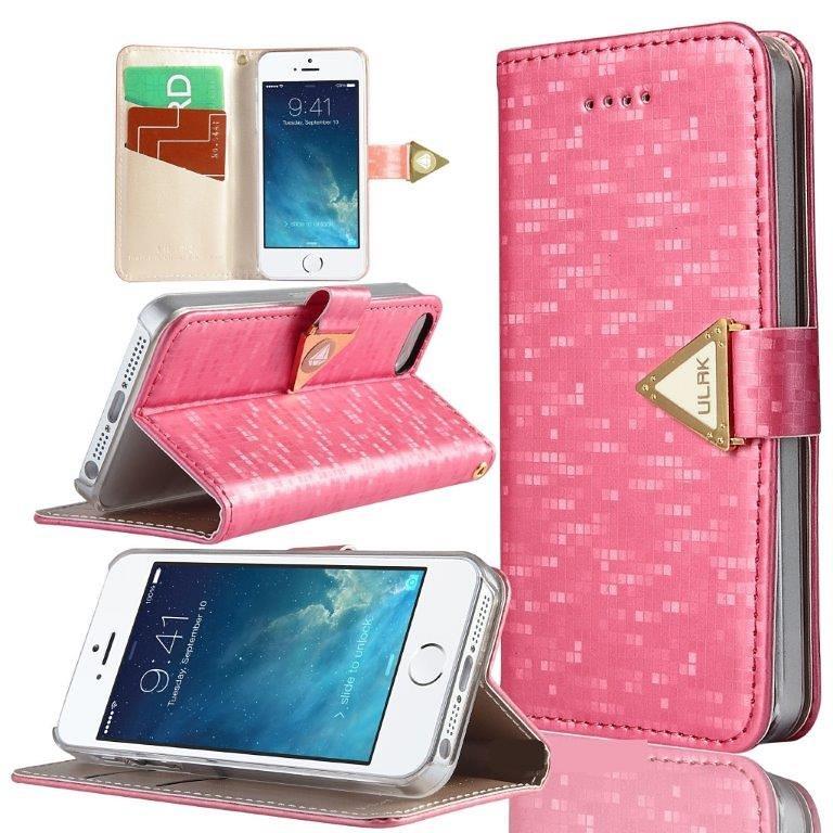 iphone6_covers's tweet photo. غطاء ايفون 6 
موديل رقم1016
مصنوع من البلاستيك المقوى
اللون وردي غامق
الحجم 4.7 بوصة
سعر الحبة 85 ريال
#الملك_سلمان http://t.co/wo6kzzbP4d