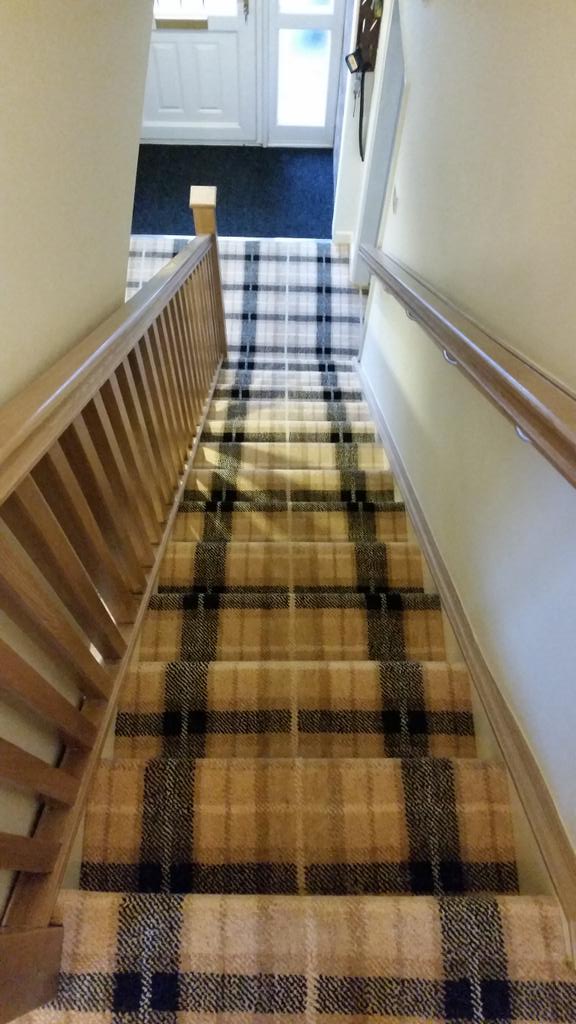 Gary Morris Flooring On Twitter Today S Hsl Axminster Carpet