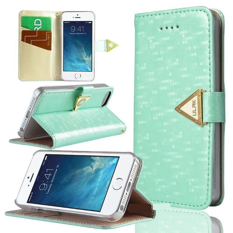 iphone6_covers's tweet photo. غطاء ايفون 6 
موديل رقم 1017
مصنوع من البلاستيك المضاد للصدمات
اللون اخضر تركوازي
الحجم 4.7 بوصة
سعر الحبة 85 ريال http://t.co/MDmnWTWVzk
