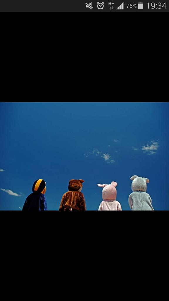 oscar_marandu's tweet image. via Martin Crespo.
Buscando a Tatetito.