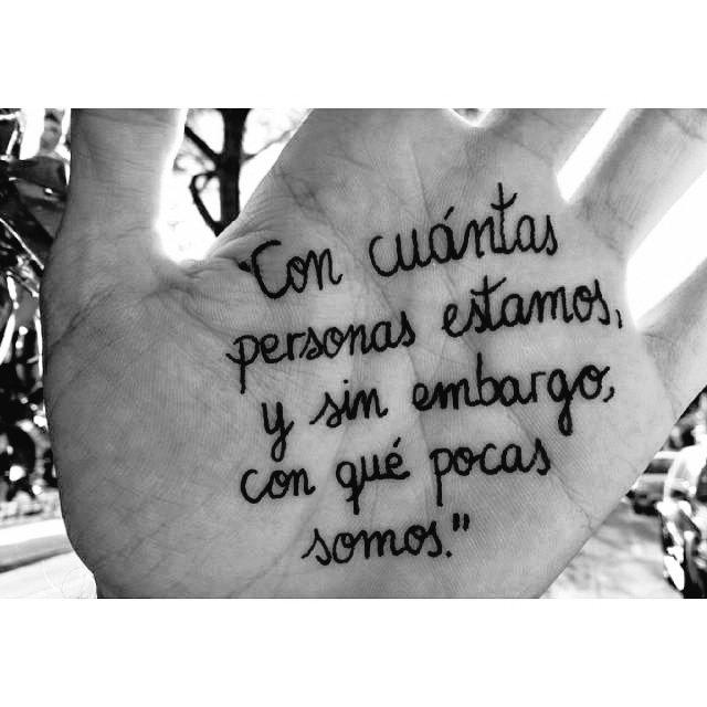 Luuciadelah's tweet photo. ✨🍀 http://t.co/c8tCZ1TN97