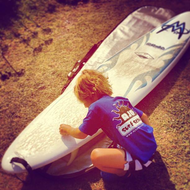 AjoSurf's tweet photo. http://t.co/A36xGzmBdN http://t.co/uno8B3F2m7